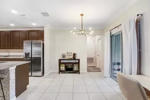 12290 Quigley Ave, Brooksville, FL 34614 - Photo 9