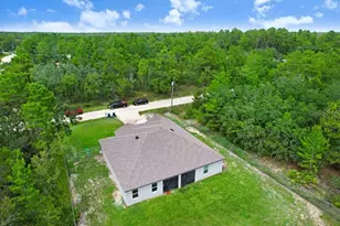12290 Quigley Ave, Brooksville, FL 34614 - Photo 25