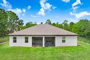 12290 Quigley Ave, Brooksville, FL 34614 - Photo 23