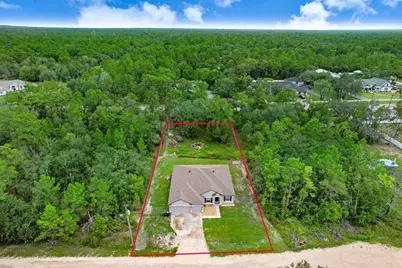 12290 Quigley Avenue, Brooksville, FL 34614 - Photo 29