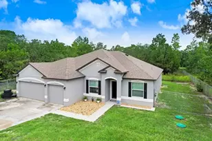 12290 Quigley Ave, Brooksville, FL 34614 - Photo 27
