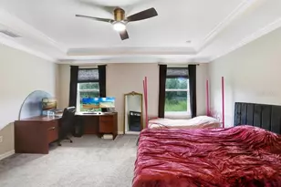 12290 Quigley Ave, Brooksville, FL 34614 - Photo 13