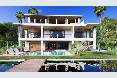 2000 Dolphin Boulevard S, Saint Petersburg, FL 33707 - Photo 5