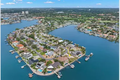 2000 Dolphin Boulevard S, Saint Petersburg, FL 33707 - Photo 13