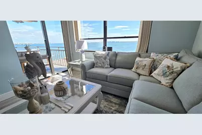 6177 Sun Boulevard #401, Saint Petersburg, FL 33715 - Photo 11
