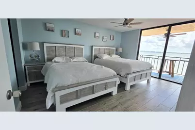 6177 Sun Boulevard #401, Saint Petersburg, FL 33715 - Photo 19