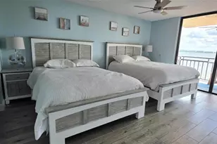 6177 Sun Blvd, Saint Petersburg, FL 33715 - Photo 19