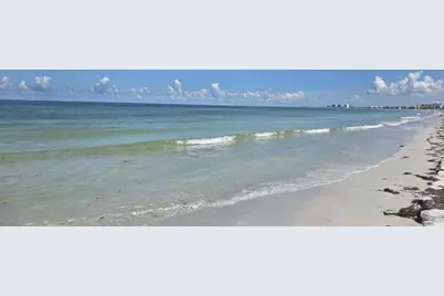 6177 Sun Boulevard #401, Saint Petersburg, FL 33715 - Photo 9