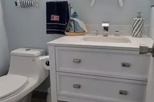 6177 Sun Blvd, Saint Petersburg, FL 33715 - Photo 21