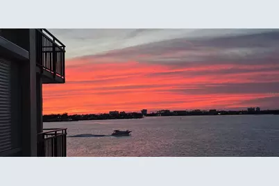 6177 Sun Boulevard #401, Saint Petersburg, FL 33715 - Photo 1