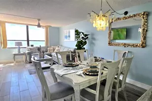 6177 Sun Blvd, Saint Petersburg, FL 33715 - Photo 13