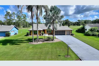 2410 Allamanda Drive, Indian Lake Estates, FL 33855 - Photo 35