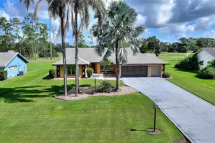 2410 Allamanda Dr, Indian Lake Estates, FL 33855 - Photo 35