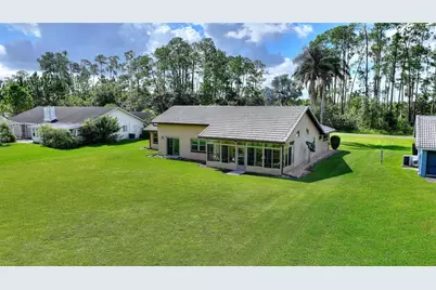 2410 Allamanda Drive, Indian Lake Estates, FL 33855 - Photo 39