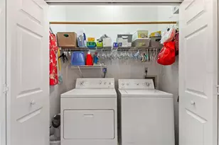 2410 Allamanda Dr, Indian Lake Estates, FL 33855 - Photo 33