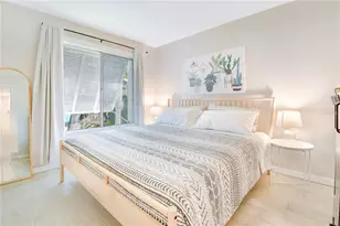 3640 41st Ln S, Saint Petersburg, FL 33711 - Photo 7