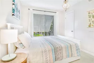 3640 41st Ln S, Saint Petersburg, FL 33711 - Photo 5