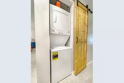 3640 41st Lane S #G, Saint Petersburg, FL 33711 - Photo 15