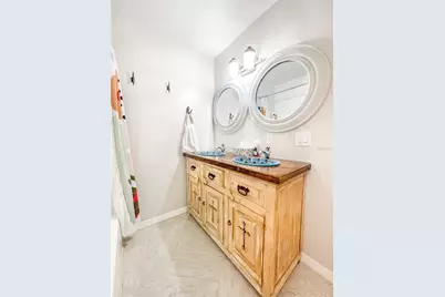 3640 41st Lane S #G, Saint Petersburg, FL 33711 - Photo 11