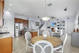 5711 Tortoise Pl, Apollo Beach, FL 33572 - Photo 33