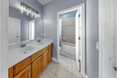 5711 Tortoise Place, Apollo Beach, FL 33572 - Photo 45