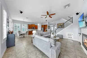 5711 Tortoise Pl, Apollo Beach, FL 33572 - Photo 27