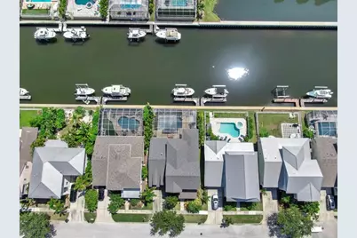 5711 Tortoise Place, Apollo Beach, FL 33572 - Photo 3