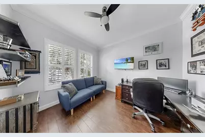 5711 Tortoise Place, Apollo Beach, FL 33572 - Photo 41