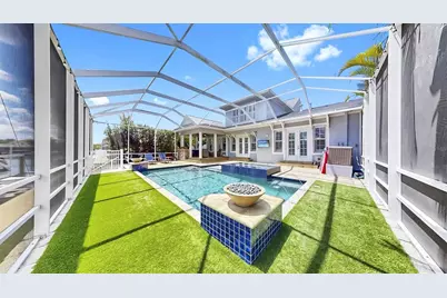 5711 Tortoise Place, Apollo Beach, FL 33572 - Photo 49