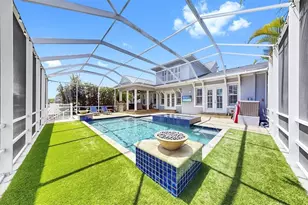 5711 Tortoise Pl, Apollo Beach, FL 33572 - Photo 49