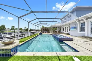 5711 Tortoise Pl, Apollo Beach, FL 33572 - Photo 15