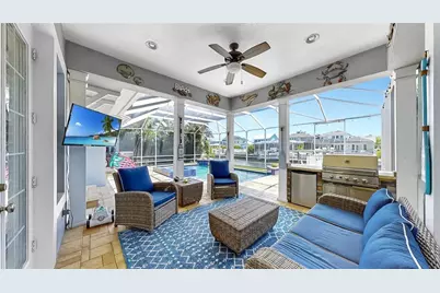 5711 Tortoise Place, Apollo Beach, FL 33572 - Photo 13