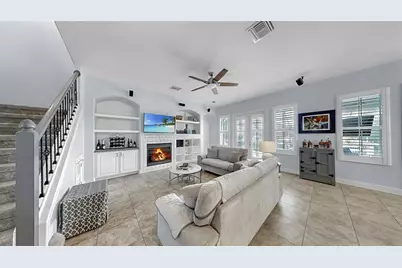 5711 Tortoise Place, Apollo Beach, FL 33572 - Photo 29