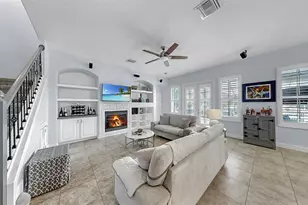 5711 Tortoise Pl, Apollo Beach, FL 33572 - Photo 29