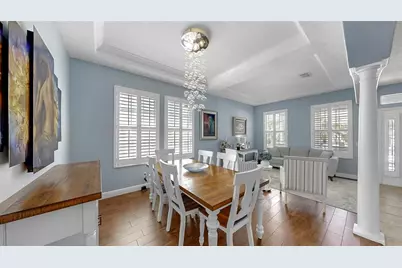 5711 Tortoise Place, Apollo Beach, FL 33572 - Photo 21