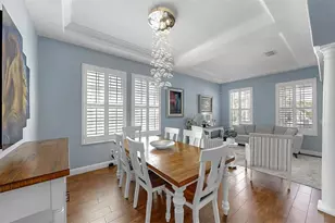 5711 Tortoise Pl, Apollo Beach, FL 33572 - Photo 21