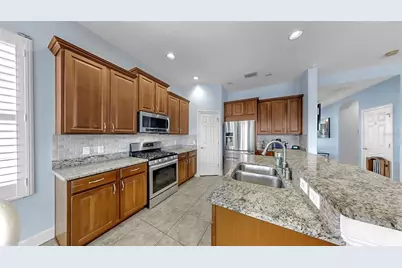 5711 Tortoise Place, Apollo Beach, FL 33572 - Photo 31