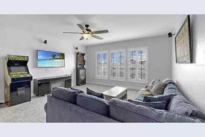 5711 Tortoise Place, Apollo Beach, FL 33572 - Photo 43