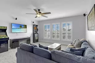 5711 Tortoise Pl, Apollo Beach, FL 33572 - Photo 43