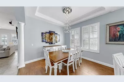 5711 Tortoise Place, Apollo Beach, FL 33572 - Photo 19