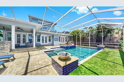 5711 Tortoise Place, Apollo Beach, FL 33572 - Photo 9