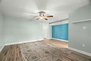 4780 Cove Cir, Saint Petersburg, FL 33708 - Photo 7