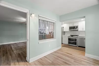 4780 Cove Circle #205, Saint Petersburg, FL 33708 - Photo 5