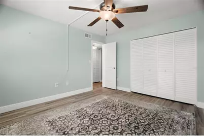 4780 Cove Circle #205, Saint Petersburg, FL 33708 - Photo 17