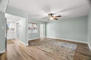 4780 Cove Cir, Saint Petersburg, FL 33708 - Photo 9