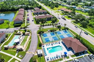 25100 Sandhill Blvd, Punta Gorda, FL 33983 - Photo 21