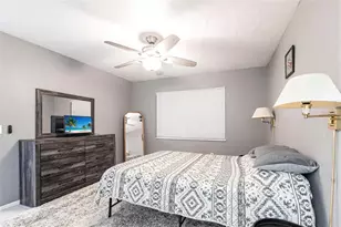 25100 Sandhill Blvd, Punta Gorda, FL 33983 - Photo 7