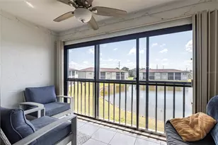 25100 Sandhill Blvd, Punta Gorda, FL 33983 - Photo 17