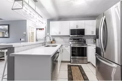 25100 Sandhill Boulevard #S-202, Punta Gorda, FL 33983 - Photo 1