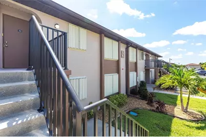 25100 Sandhill Boulevard #S-202, Punta Gorda, FL 33983 - Photo 3